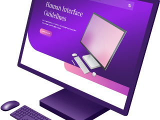 863e6f10-blogdrip-mockup1.png