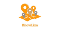 KnowLixa