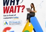 Elevate Digital Services