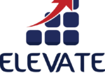 Elevate Digital Services