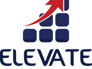 fb-logo-1