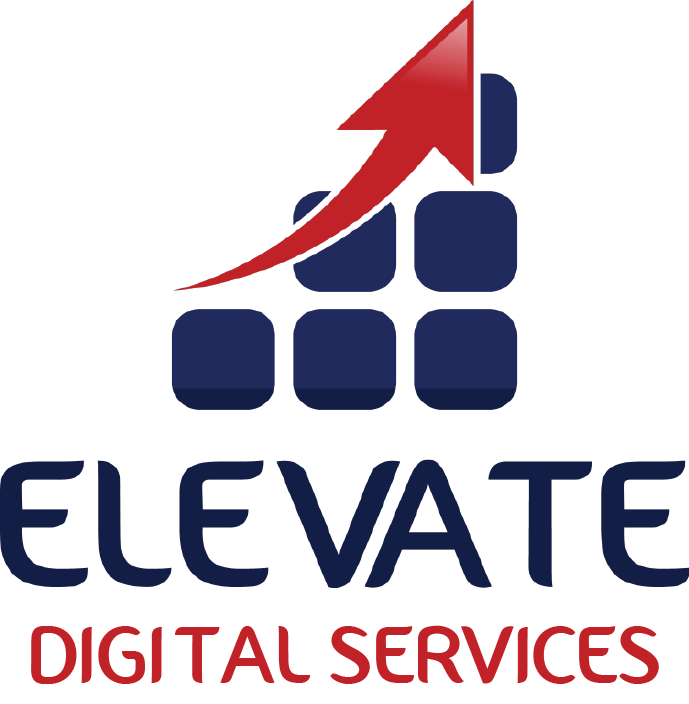 Elevate Digital Services