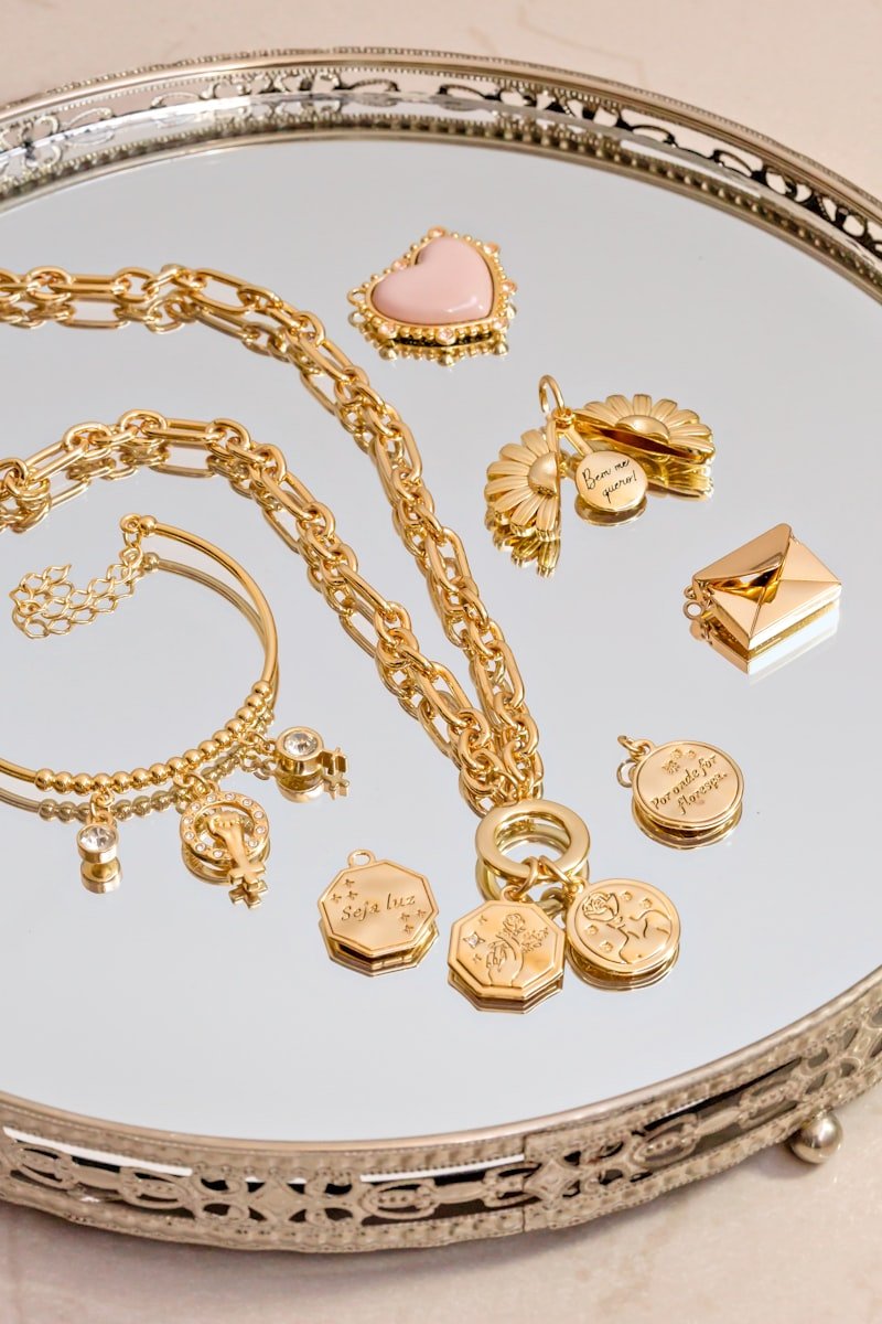 Radha Jewellers