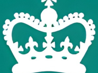 British-Book-Publishers-UK