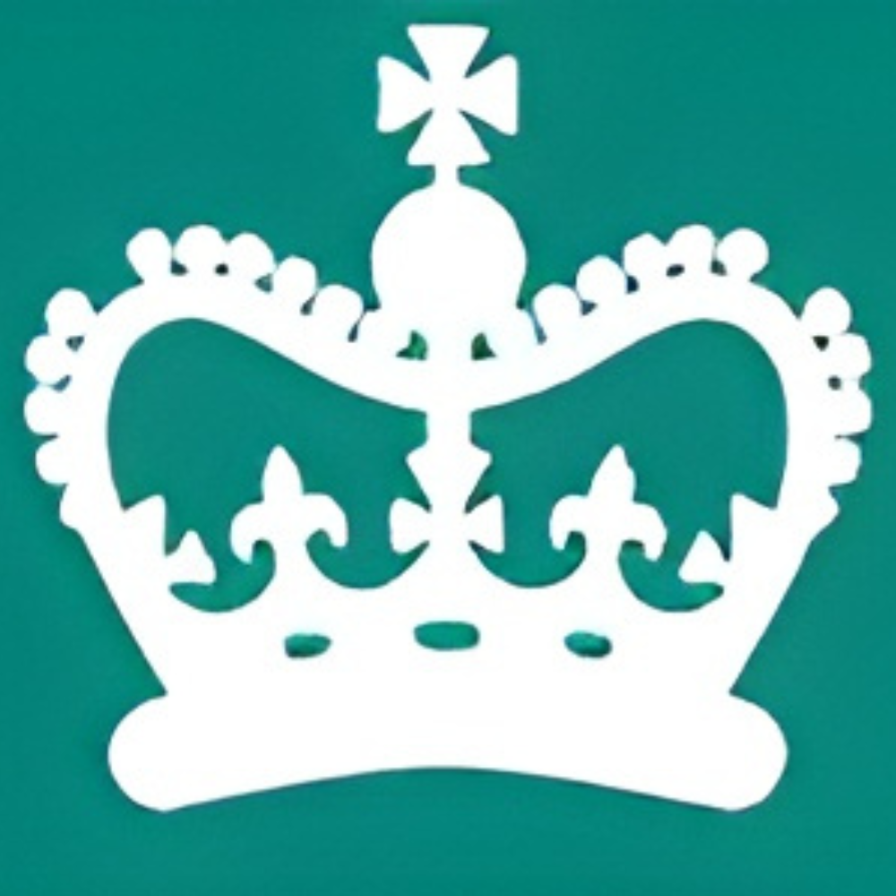 British Book Publishers UK